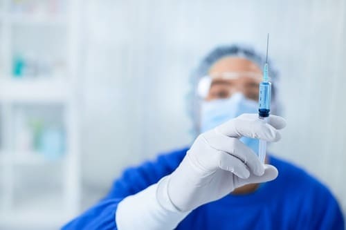 Консультация психолога